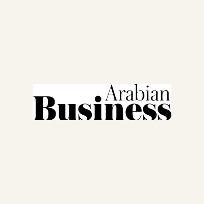 Arabian Business