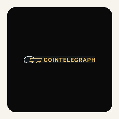 Cointelegraph