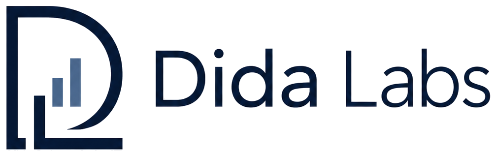 Dida Labs