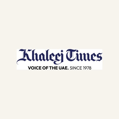 Khaleej Times
