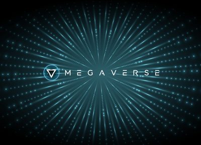 Megavrse